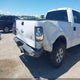 1FTRW12W58KC29125 2008 Ford F-150 60Th Anniversary/Fx2/Xl/Xlt auction photo thumbnail 6