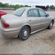 1G4HP54K03U222747 2003 Buick Lesabre Custom auction photo thumbnail 4