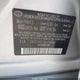5NPEC4AC1DH714984 2013 Hyundai Sonata Limited auction photo thumbnail 9