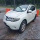 JN8AZ18U39W023424 2009 Nissan Murano Sl auction photo thumbnail 2