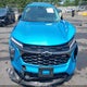 KL77LJEP7SC053827 2025 Chevrolet Trax Fwd 2Rs auction photo thumbnail 11
