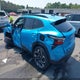 KL77LJEP7SC053827 2025 Chevrolet Trax Fwd 2Rs auction photo thumbnail 3