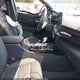 KL77LJEP7SC053827 2025 Chevrolet Trax Fwd 2Rs auction photo thumbnail 5