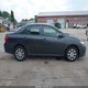 1NXBU4EE9AZ328760 2010 Toyota Corolla Le auction photo thumbnail 14