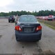 1NXBU4EE9AZ328760 2010 Toyota Corolla Le auction photo thumbnail 15