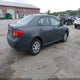 1NXBU4EE9AZ328760 2010 Toyota Corolla Le auction photo thumbnail 4