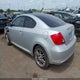 JTKDE177150060641 2005 Scion Tc auction photo thumbnail 3