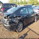 4S3GKAB6XH3604889 2017 Subaru Impreza 2.0I Premium auction photo thumbnail 4