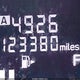 4S3GKAB6XH3604889 2017 Subaru Impreza 2.0I Premium auction photo thumbnail 7
