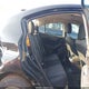 4S3GKAB6XH3604889 2017 Subaru Impreza 2.0I Premium auction photo thumbnail 8