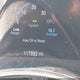 1C4RJFAG7EC241885 2014 Jeep Grand Cherokee Laredo auction photo thumbnail 15