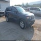 1C4RJFAG7EC241885 2014 Jeep Grand Cherokee Laredo auction photo thumbnail 1