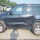 1C4RJFAG7EC241885 2014 Jeep Grand Cherokee Laredo auction photo thumbnail 6