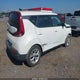 KNDJ23AU6N7157810 2022 Kia Soul Lx auction photo thumbnail 4