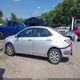 2T1BURHE4FC398149 2015 Toyota Corolla Le auction photo thumbnail 15