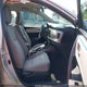 2T1BURHE4FC398149 2015 Toyota Corolla Le auction photo thumbnail 5