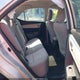 2T1BURHE4FC398149 2015 Toyota Corolla Le auction photo thumbnail 8