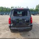 1GNSKCKJXJR179811 2018 Chevrolet Tahoe Premier auction photo thumbnail 16