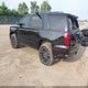 1GNSKCKJXJR179811 2018 Chevrolet Tahoe Premier auction photo thumbnail 3