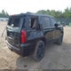 1GNSKCKJXJR179811 2018 Chevrolet Tahoe Premier auction photo thumbnail 6