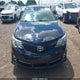 4T1BF1FK3EU335609 2014 Toyota Camry Se auction photo thumbnail 12