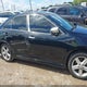 4T1BF1FK3EU335609 2014 Toyota Camry Se auction photo thumbnail 13