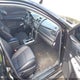 4T1BF1FK3EU335609 2014 Toyota Camry Se auction photo thumbnail 5