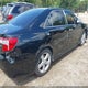 4T1BF1FK3EU335609 2014 Toyota Camry Se auction photo thumbnail 6