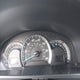 4T1BF1FK3EU335609 2014 Toyota Camry Se auction photo thumbnail 7