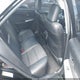 4T1BF1FK3EU335609 2014 Toyota Camry Se auction photo thumbnail 8
