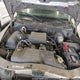 1D7HL48N13S118980 2003 Dodge Dakota Slt auction photo thumbnail 10