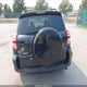 JTMBK4DV4AD010606 2010 Toyota Rav4 Base V6 auction photo thumbnail 16