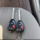 JTMBK4DV4AD010606 2010 Toyota Rav4 Base V6 auction photo thumbnail 11