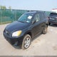 JTMBK4DV4AD010606 2010 Toyota Rav4 Base V6 auction photo thumbnail 2