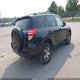 JTMBK4DV4AD010606 2010 Toyota Rav4 Base V6 auction photo thumbnail 4