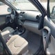 JTMBK4DV4AD010606 2010 Toyota Rav4 Base V6 auction photo thumbnail 5