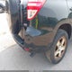 JTMBK4DV4AD010606 2010 Toyota Rav4 Base V6 auction photo thumbnail 6