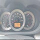 JTMBK4DV4AD010606 2010 Toyota Rav4 Base V6 auction photo thumbnail 7