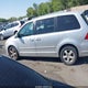 2V8HW54X39R608298 2009 Volkswagen Routan Sel auction photo thumbnail 13