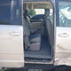 2V8HW54X39R608298 2009 Volkswagen Routan Sel auction photo thumbnail 8