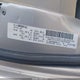 2V8HW54X39R608298 2009 Volkswagen Routan Sel auction photo thumbnail 9
