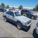 JT2RA65L5E4028377 1984 Toyota Celica Gt-S auction photo thumbnail 1