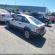 JT2RA65L5E4028377 1984 Toyota Celica Gt-S auction photo thumbnail 3