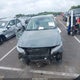 KMHLM4AG6MU070519 2021 Hyundai Elantra Sel auction photo thumbnail 12