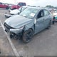 KMHLM4AG6MU070519 2021 Hyundai Elantra Sel auction photo thumbnail 2