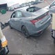 KMHLM4AG6MU070519 2021 Hyundai Elantra Sel auction photo thumbnail 3