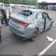 KMHLM4AG6MU070519 2021 Hyundai Elantra Sel auction photo thumbnail 4