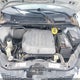 2C4RDGBG7ER275442 2014 Dodge Grand Caravan American Value Pkg auction photo thumbnail 10