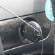 2C4RDGBG7ER275442 2014 Dodge Grand Caravan American Value Pkg auction photo thumbnail 11