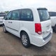 2C4RDGBG7ER275442 2014 Dodge Grand Caravan American Value Pkg auction photo thumbnail 3